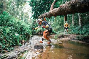 BIB: 
                            <button type="button" onclick="openModal(25368613)" class="btn btn-primary btn-sm float-right btn-popup" data-toggle="modal" data-target=".modal-high-quality">
                        <i class="fas fa-shopping-cart"></i> Add to Cart
                    </button>
                                            <button type="button" onclick="isThisMe(25368613, true)" class="btn btn-success btn-sm float-right btn-popup btn-isme hidden" data-toggle="tooltip" data-placement="bottom" title="นี่คือรูปของคุณใช่ไหม คลิกที่นี่เพื่อเอาเข้าอัลบั้ม">
                        <i class="fas fa-plus"></i> Add to album
                    </button>
                    <button type="button" onclick="isThisMe(25368613, false)" class="btn btn-warning btn-sm float-right btn-popup btn-isnotme hidden">
                        <i class="fas fa-ban"></i> Remove from album
                    </button>